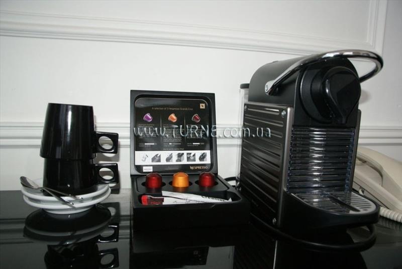 Картинка Mercure Amsterdam Centre Canal District 4*