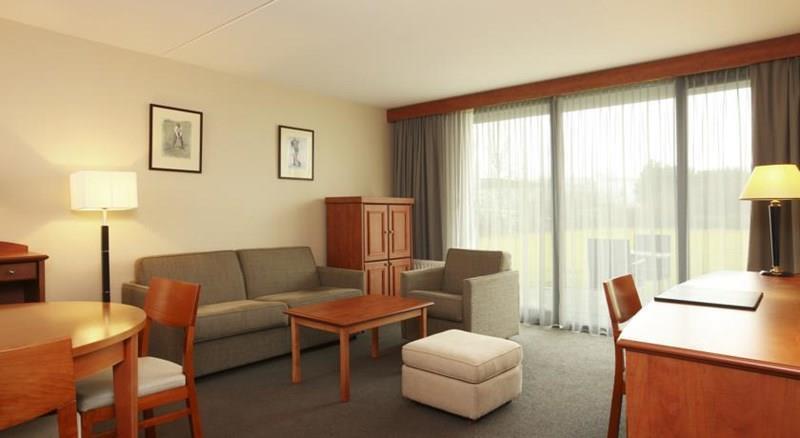 Картинка Nh Naarden 4*