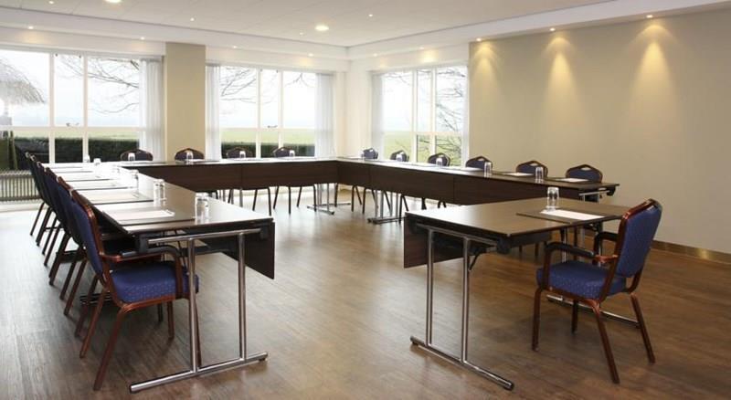 Изображение Nh Naarden 4*