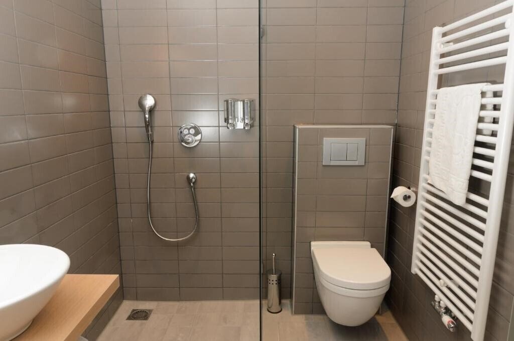 Фотография Amadi Panorama 4*