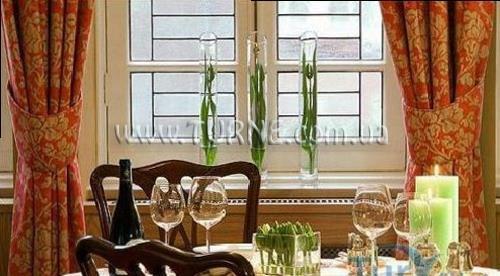 Фотография The Grand Sofitel Demeure 5*