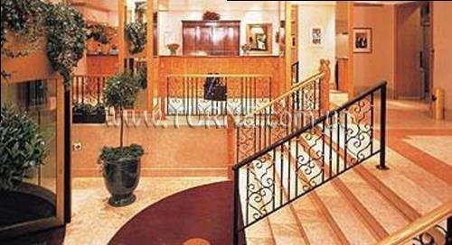 Картинка Viktoria 4*