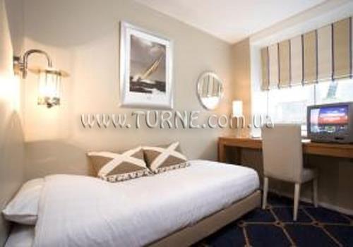 Картинка Piet Hein 3*