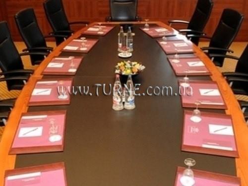 Изображение Mercure Aan de Amstel 4*