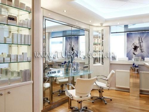 Изображение NH Atlantic 4*