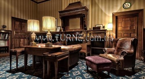 Фотография Landgoed Duin & Kruidberg 4*