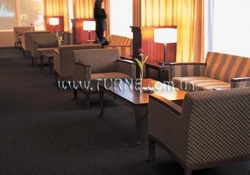 Картинка NH Maastricht 4*