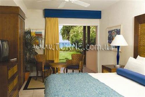 Картинка Divi Tamarijn All Inclusive 4*