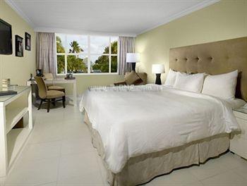 Изображение Brickell Bay Beach Club 3*