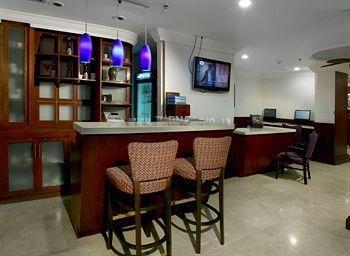 Фотография Brickell Bay Beach Club 3*