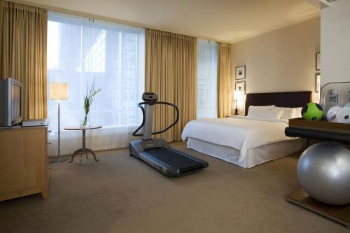 Изображение Westin 5*