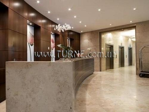 Изображение Manhattan 5*