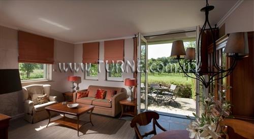 Фото Chateau St. Gerlach 4*