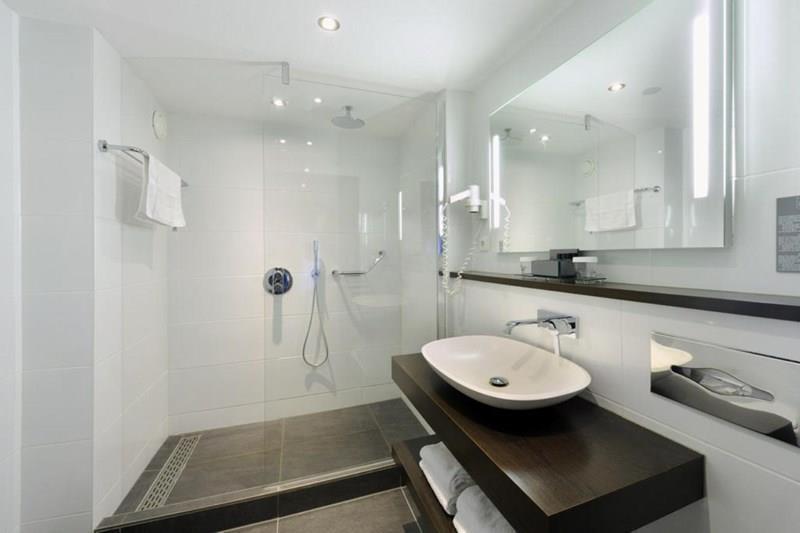 Фотография Van Der Valk Volendam 4*