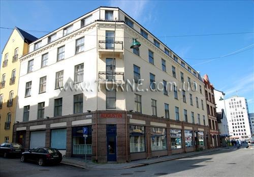 Фотография Augustin 3*