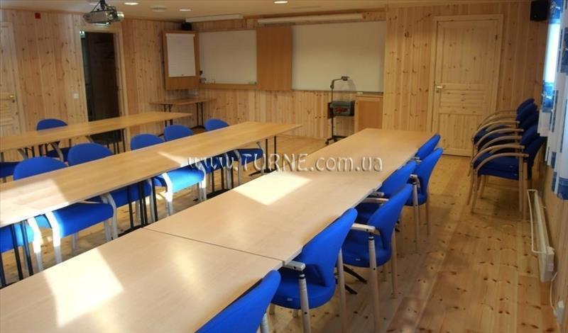 Отель Angelamfi Grefsnesvagen апартаменты