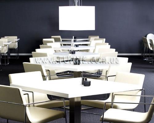 Отель Thon Hotel Oslo Panorama 3*