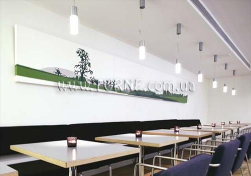 Отель Thon Hotel Spectrum 3*