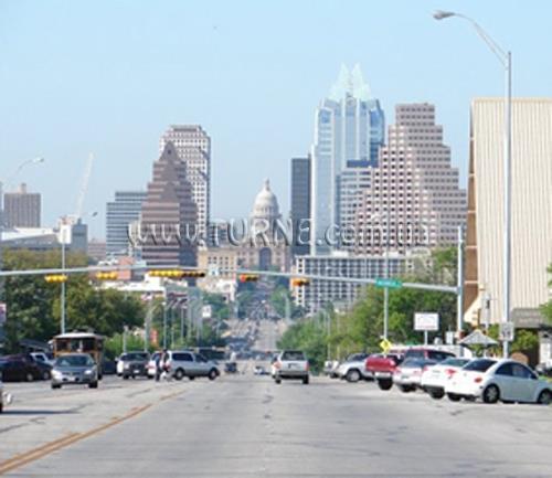 Отель Gabelshuis 4*