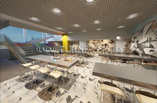 Картинка Xpress 3*