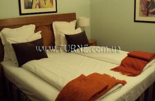 Изображение Millenium 4*