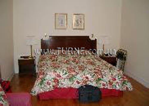 Фото Continental 5*