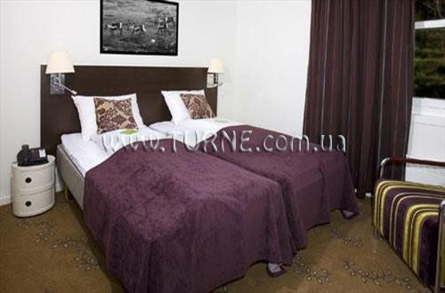 Изображение Mastemyr 3*