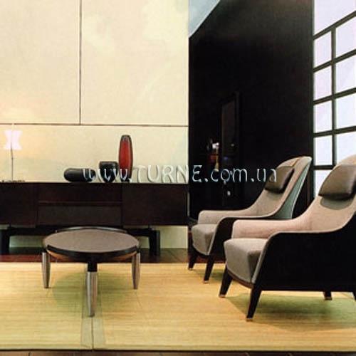 Фото Rico Oslo 3*