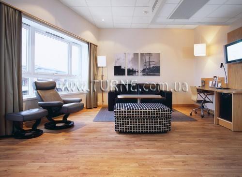 Изображение Asker 4*