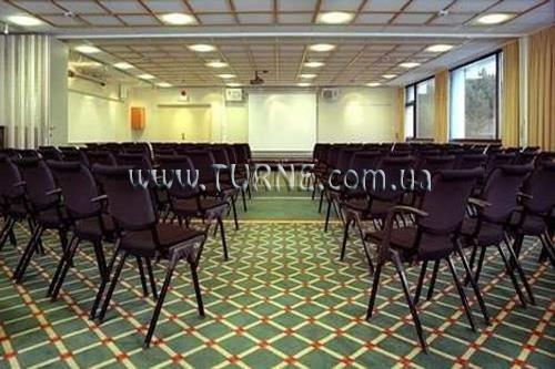 Фотография Hovik 3*