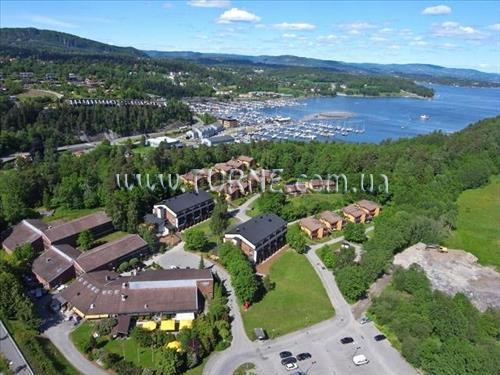 Картинка Vettre 4*