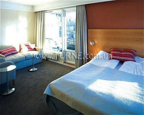 Изображение Vettre 4*