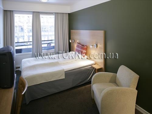 Фотография Vettre 4*