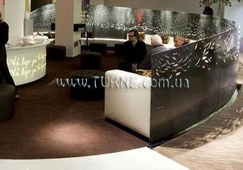 Картинка Clarion Collection Hotel Folketeateret 3*