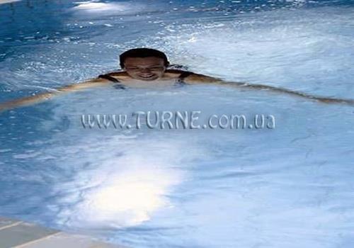 Изображение Clarion Hotel Royal Christiania 4*