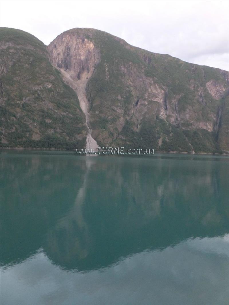 Отель Klingenberg Hotel 3*