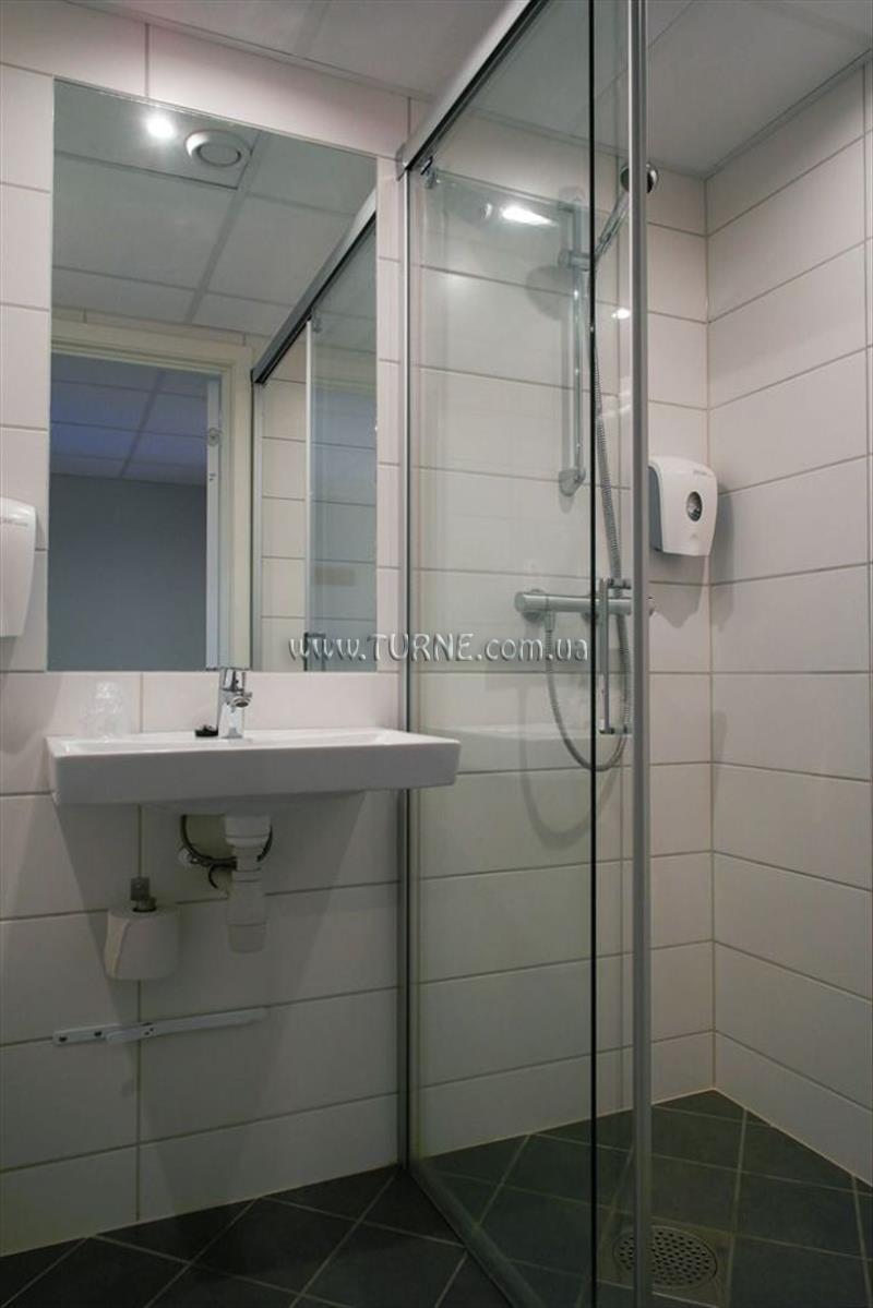 Фото Quality Hotel Augustin 4*