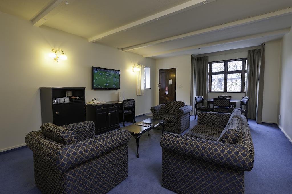 Изображение Heartland Hotel Cotswold 3*