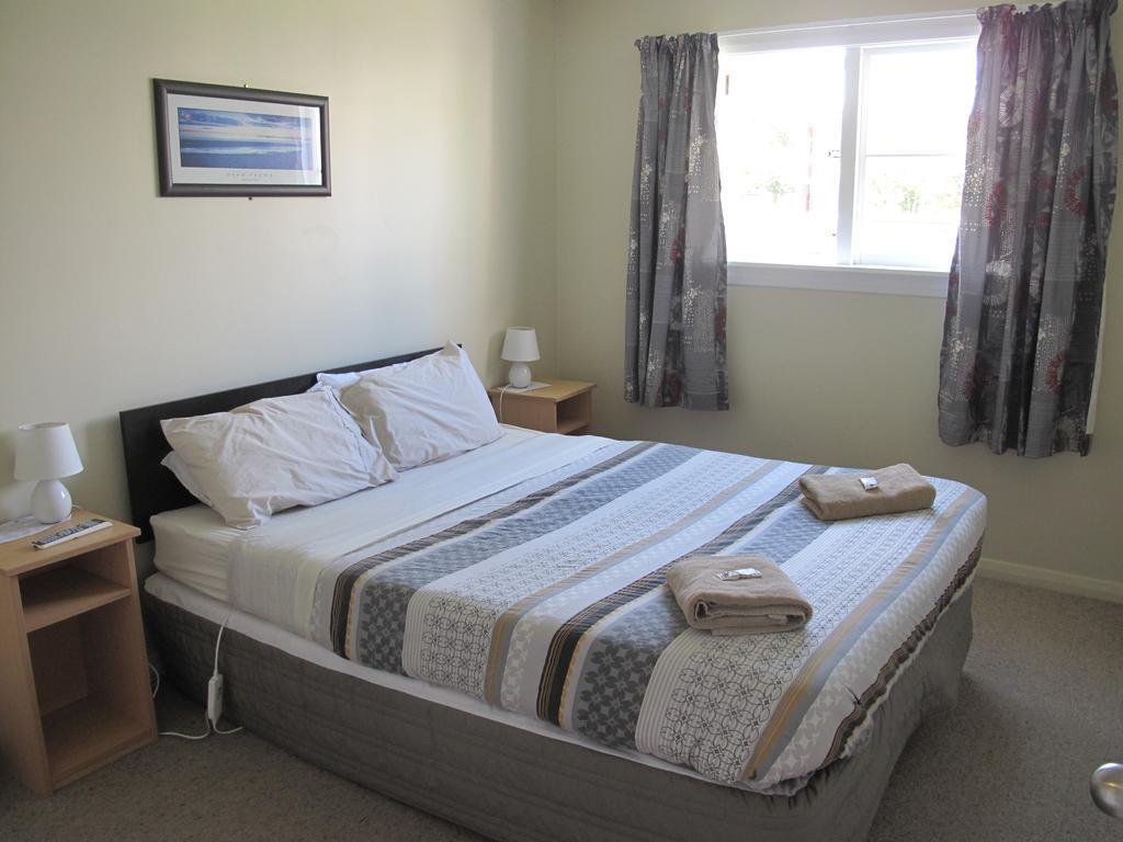 Отель Dorset House Backpackers 4*