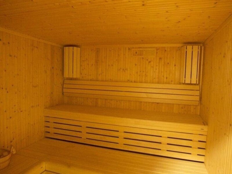 Изображение Bin Majid Tower Hotel Apartment 4*