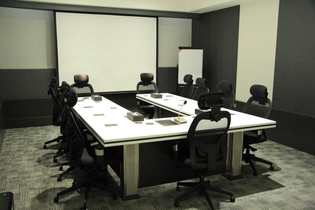 Изображение Trianon Hotel 2*