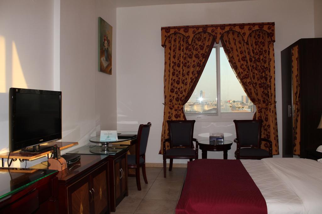 Изображение Gava Hotel 1*