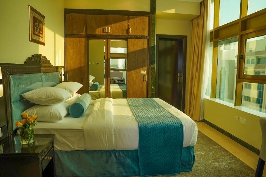 Отель Ag Hotel 2*