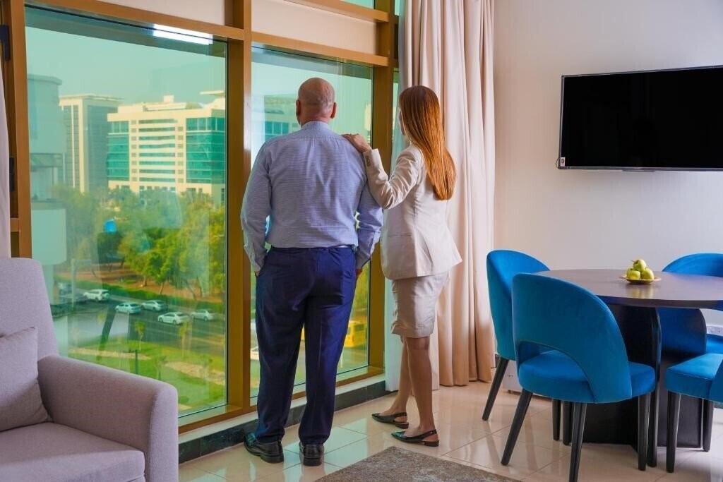 Изображение Ag Hotel 2*