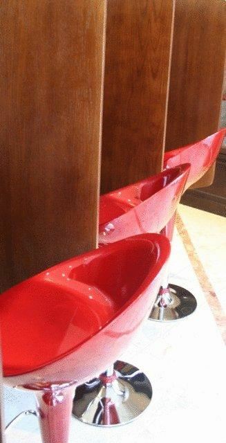 Фотография La Residence 3*