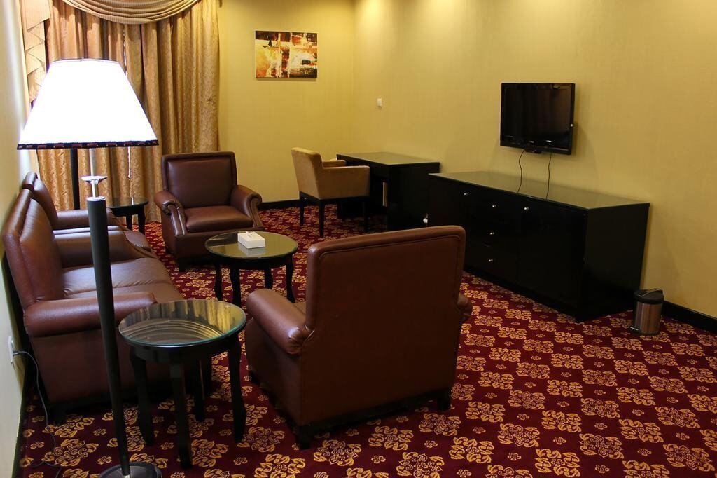 Фотография Paragon 3*