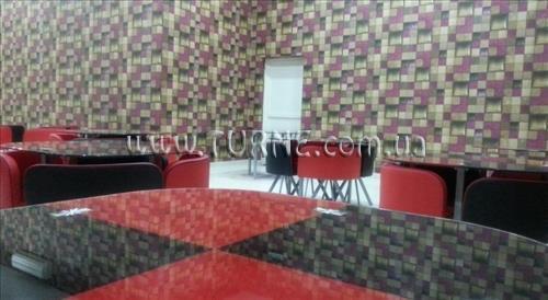 Изображение Camel Campus хостел