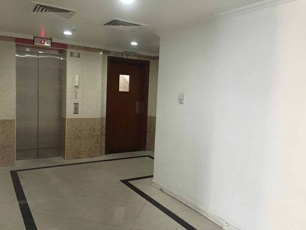 Изображение Habib Hotel Apartments 2*