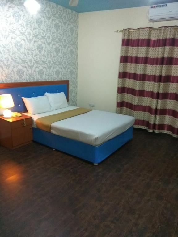 Фотография New Avon 1*