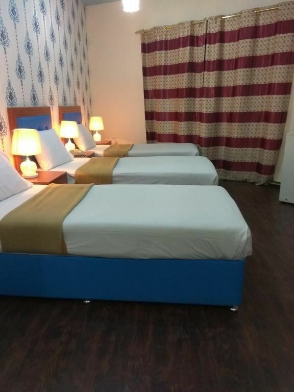 Картинка New Avon 1*